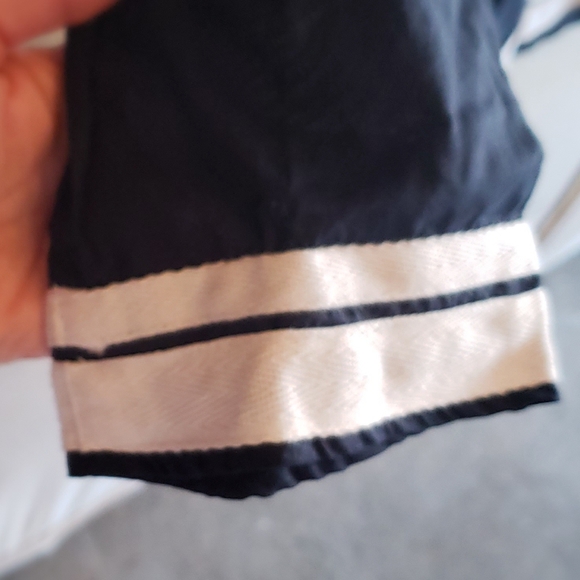 Grecian Style tunic - Picture 9 of 10